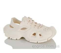 Кроссовки Violeta